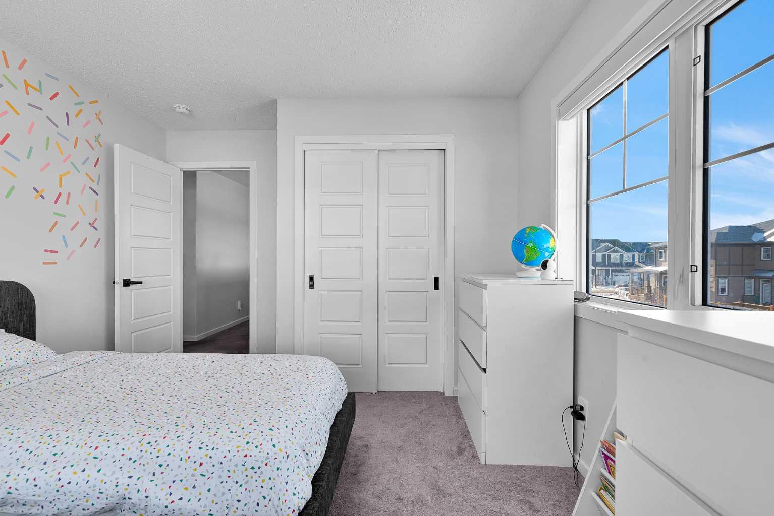 MLS #A2277979 image #26