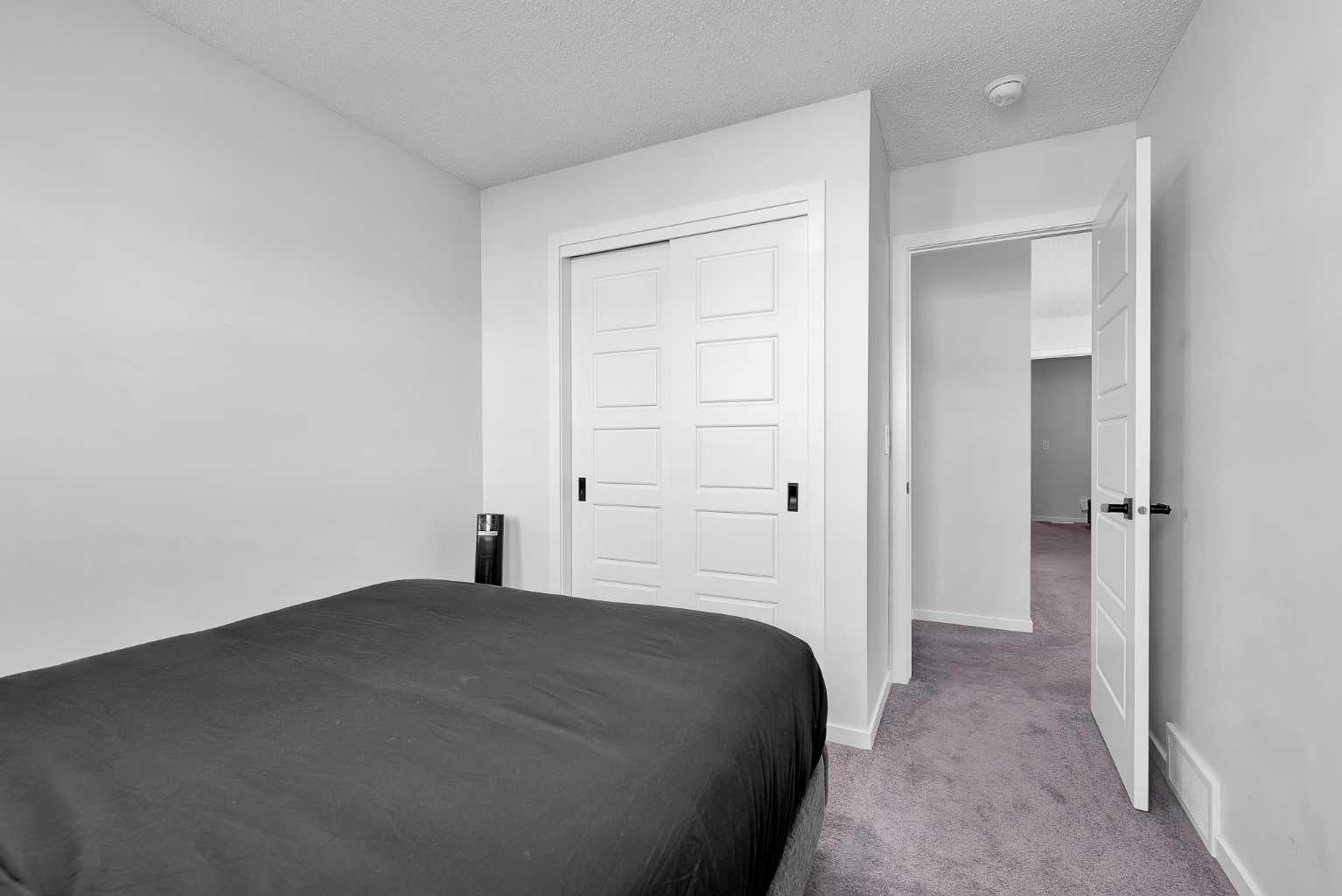 MLS #A2277979 image #27