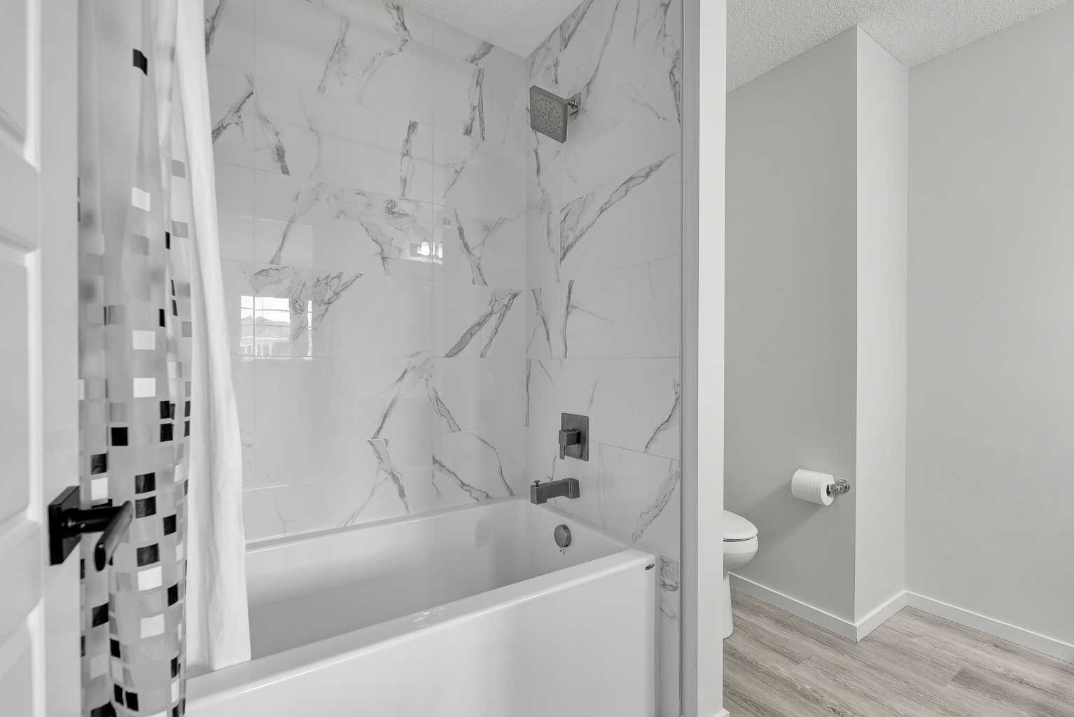 MLS #A2277979 image #28