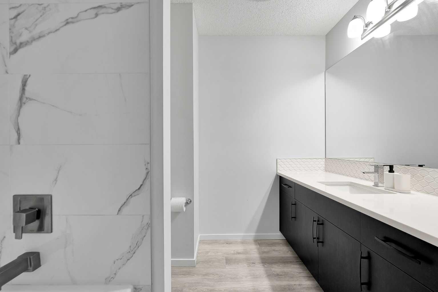 MLS #A2277979 image #29