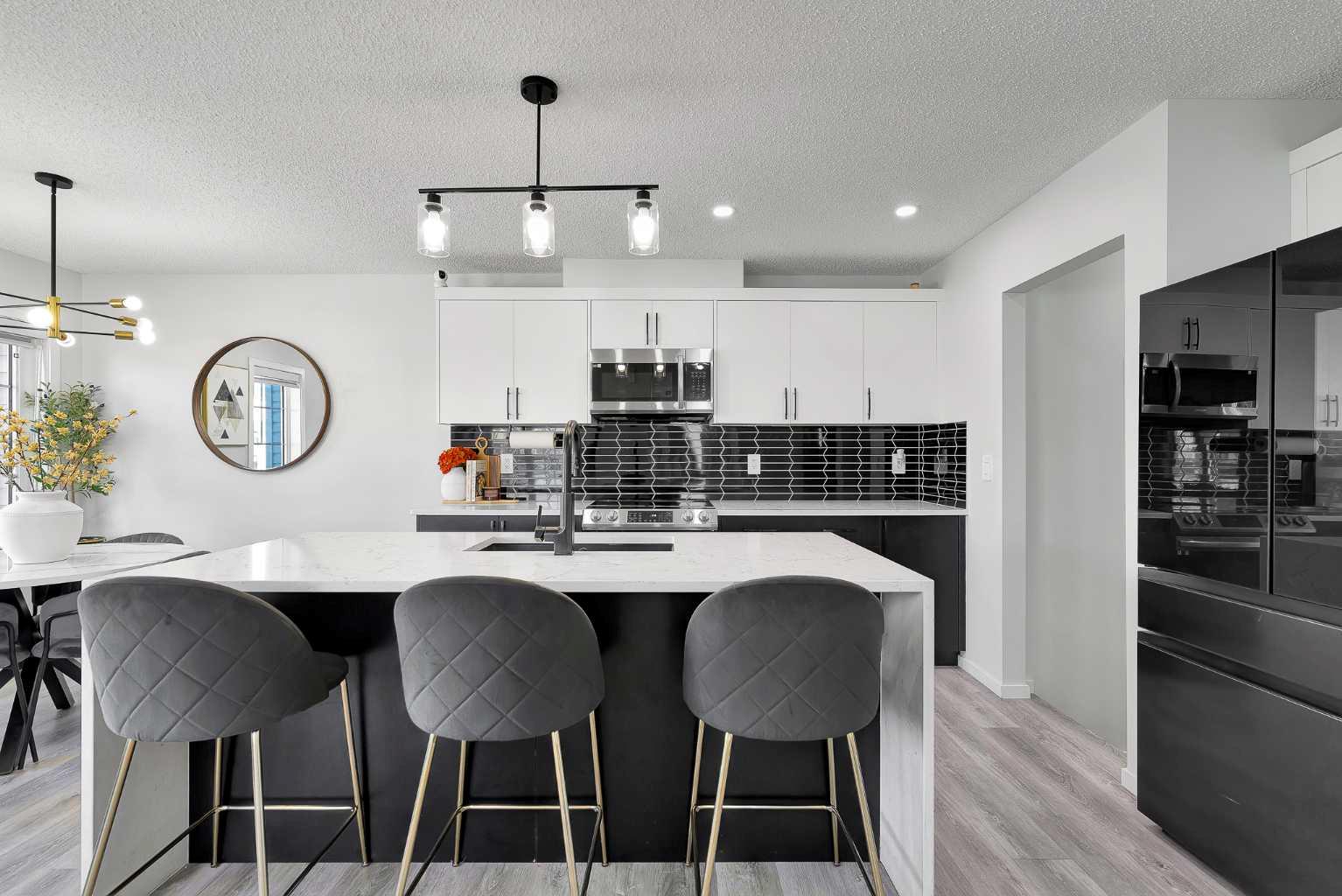 MLS #A2277979 image #3