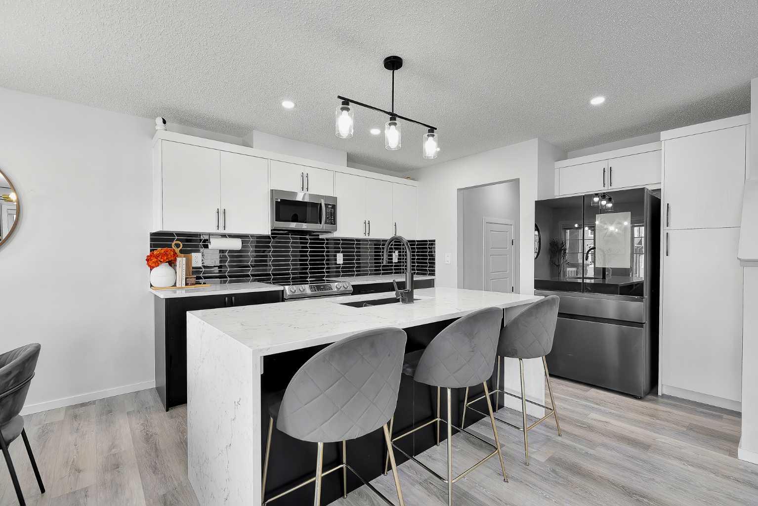 MLS #A2277979 image #6