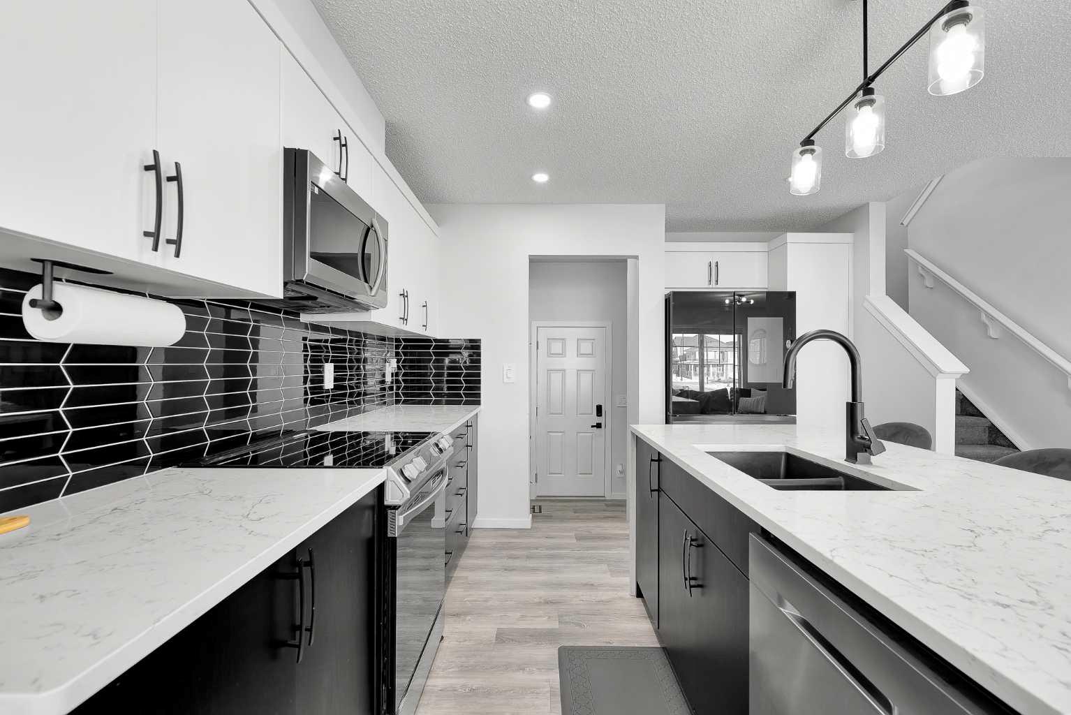 MLS #A2277979 image #7