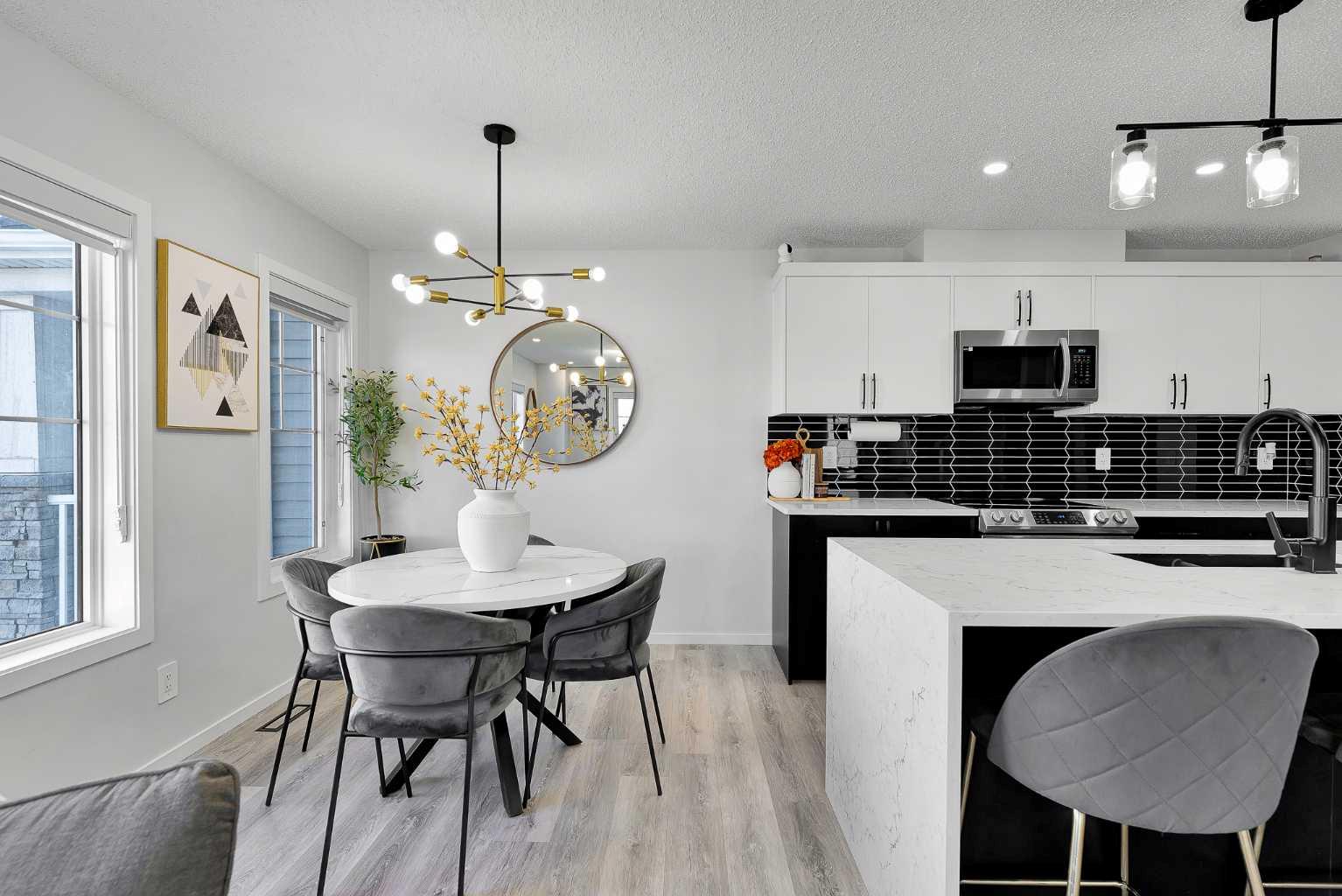 MLS #A2277979 image #8