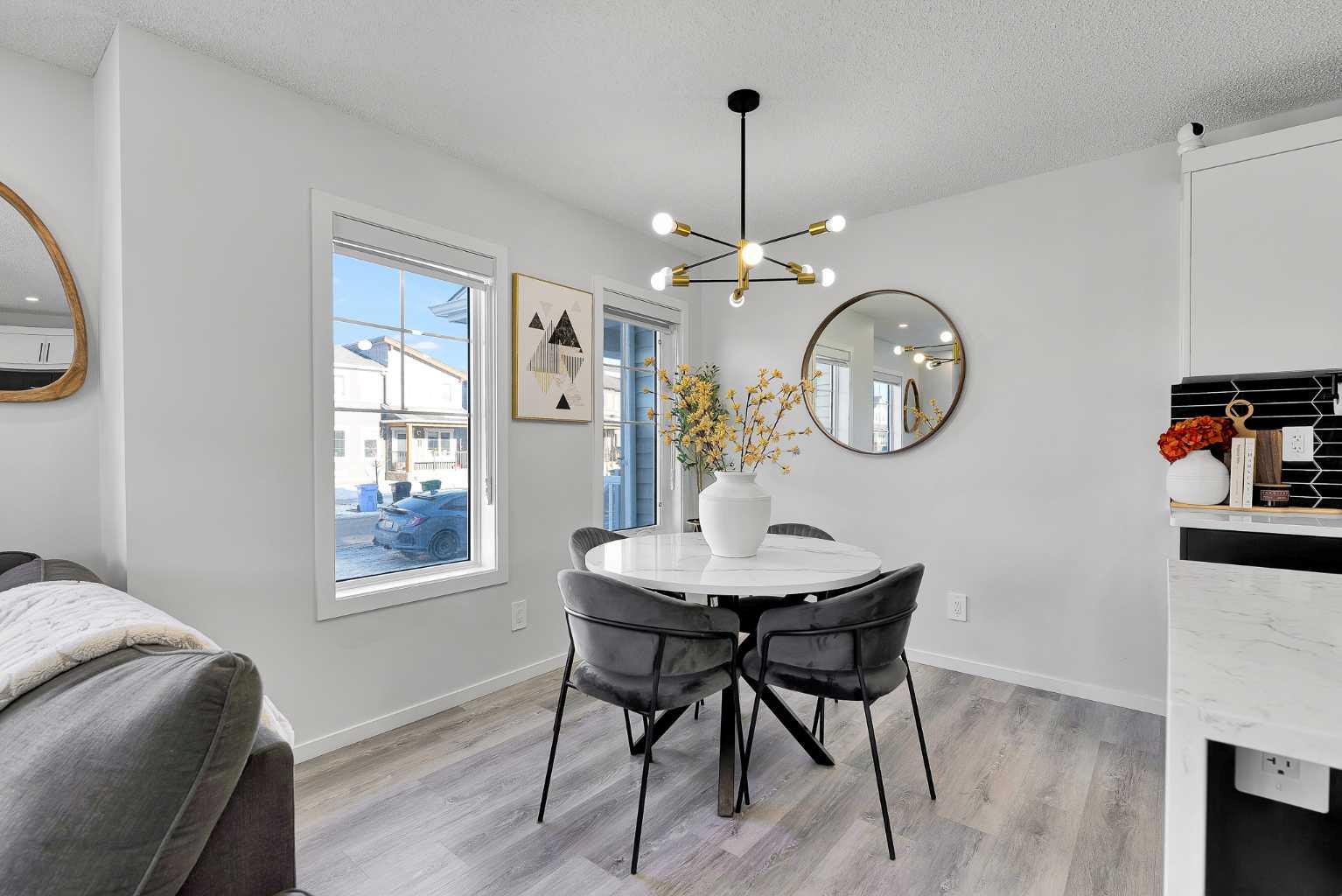 MLS #A2277979 image #9