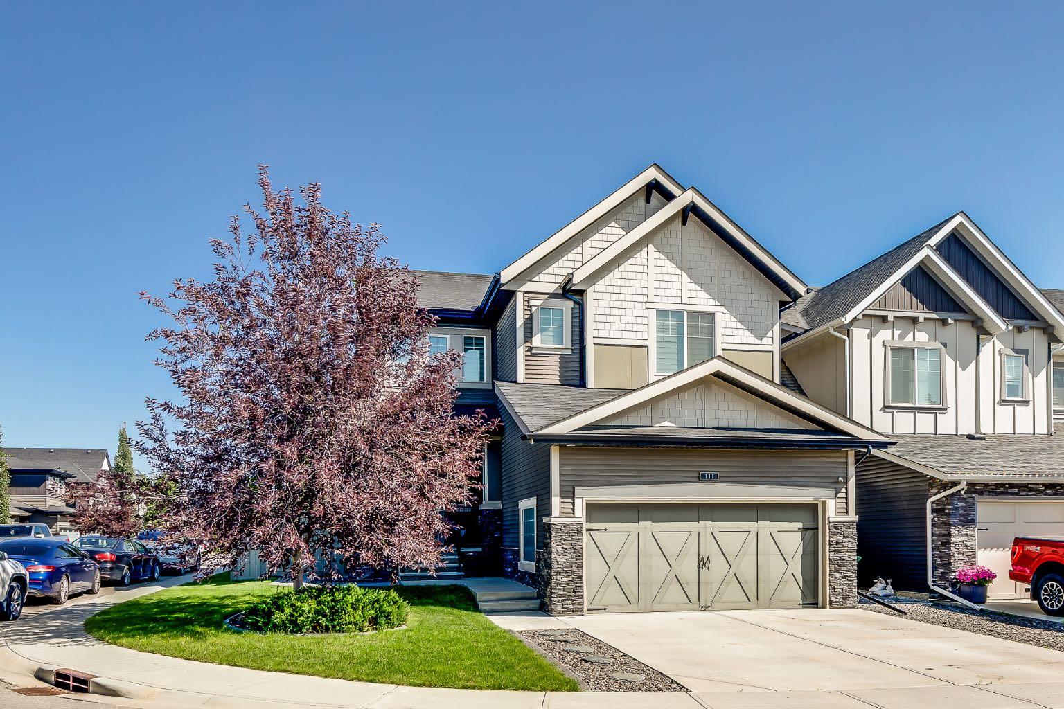 MLS #A2277980 image #1