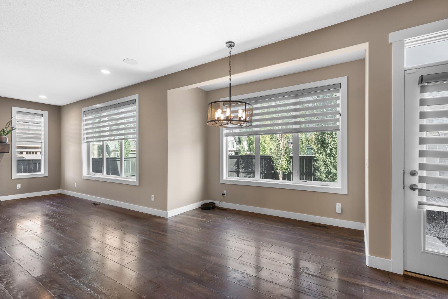 MLS #A2277980 image #10