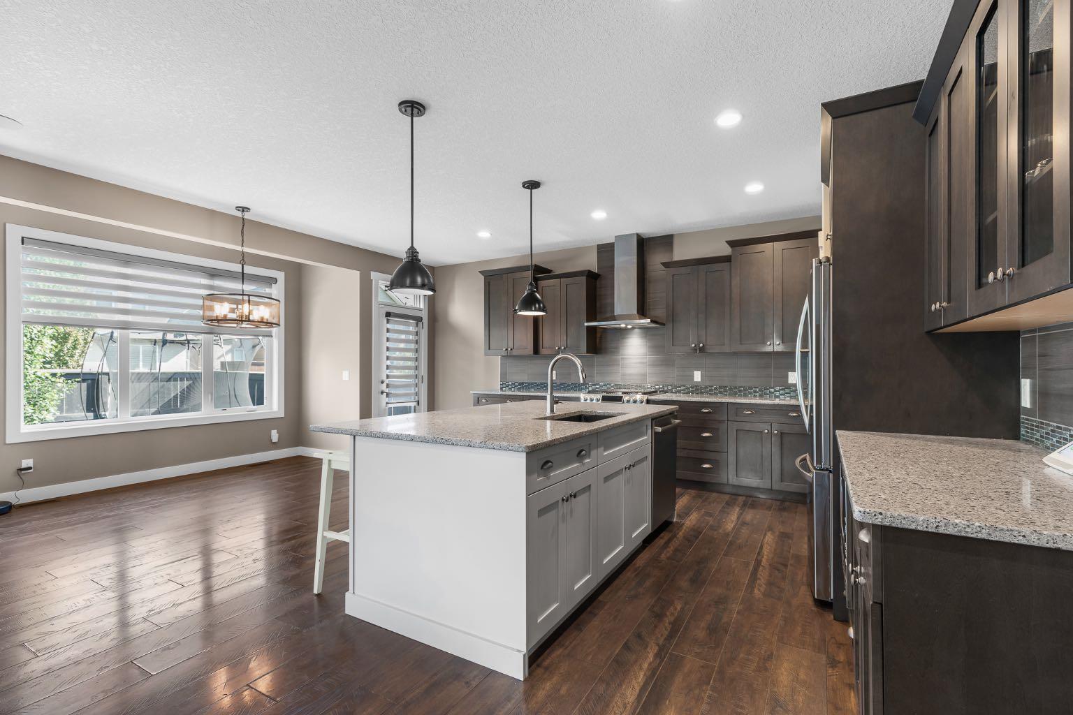 MLS #A2277980 image #11