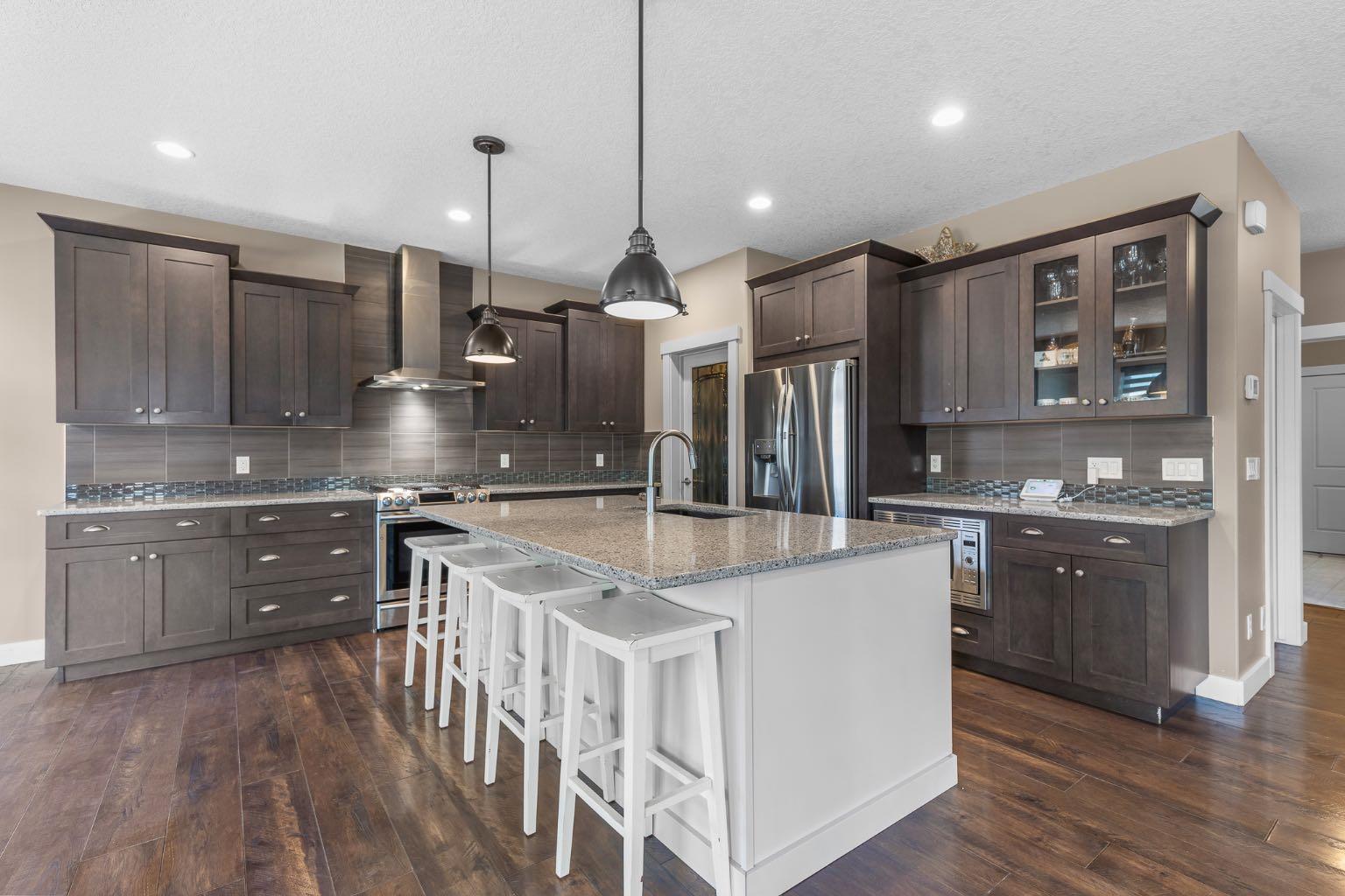 MLS #A2277980 image #12