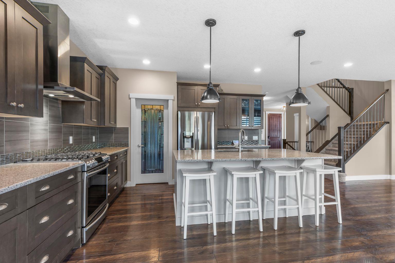 MLS #A2277980 image #13