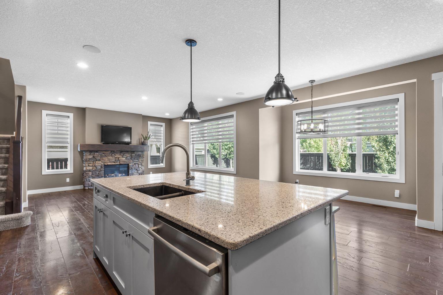 MLS #A2277980 image #14