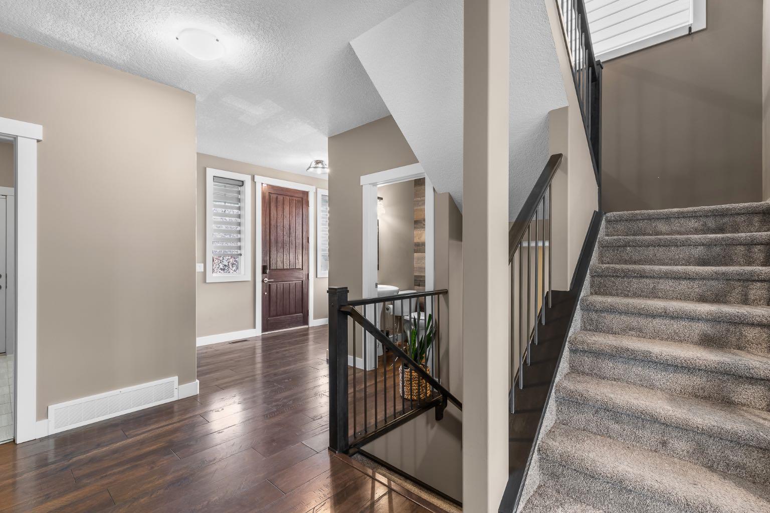 MLS #A2277980 image #15