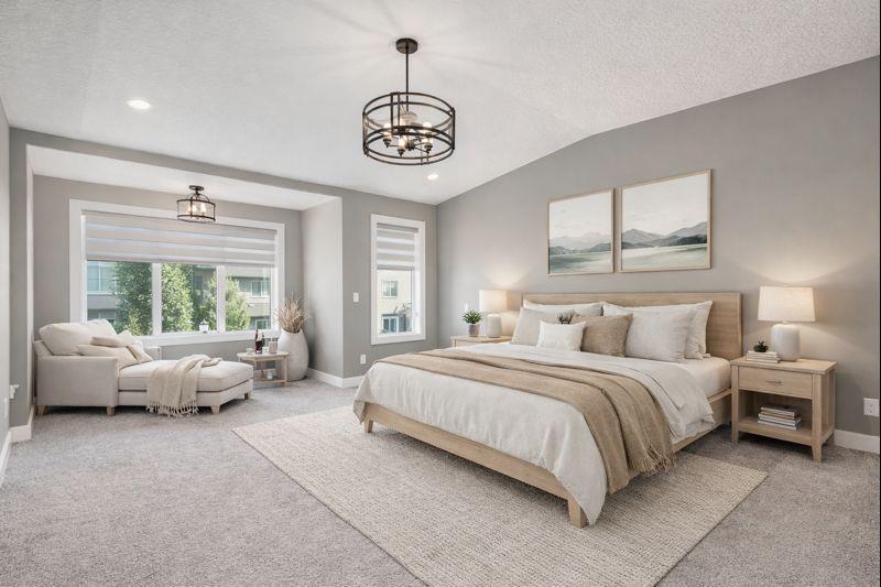 MLS #A2277980 image #16