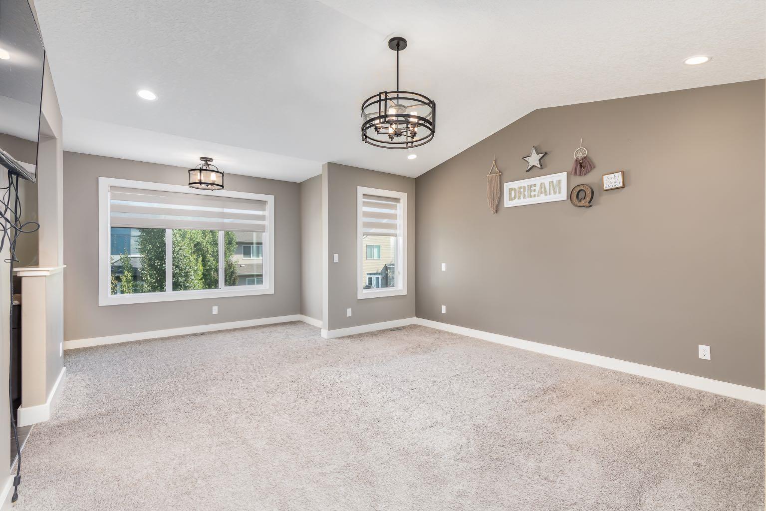 MLS #A2277980 image #17