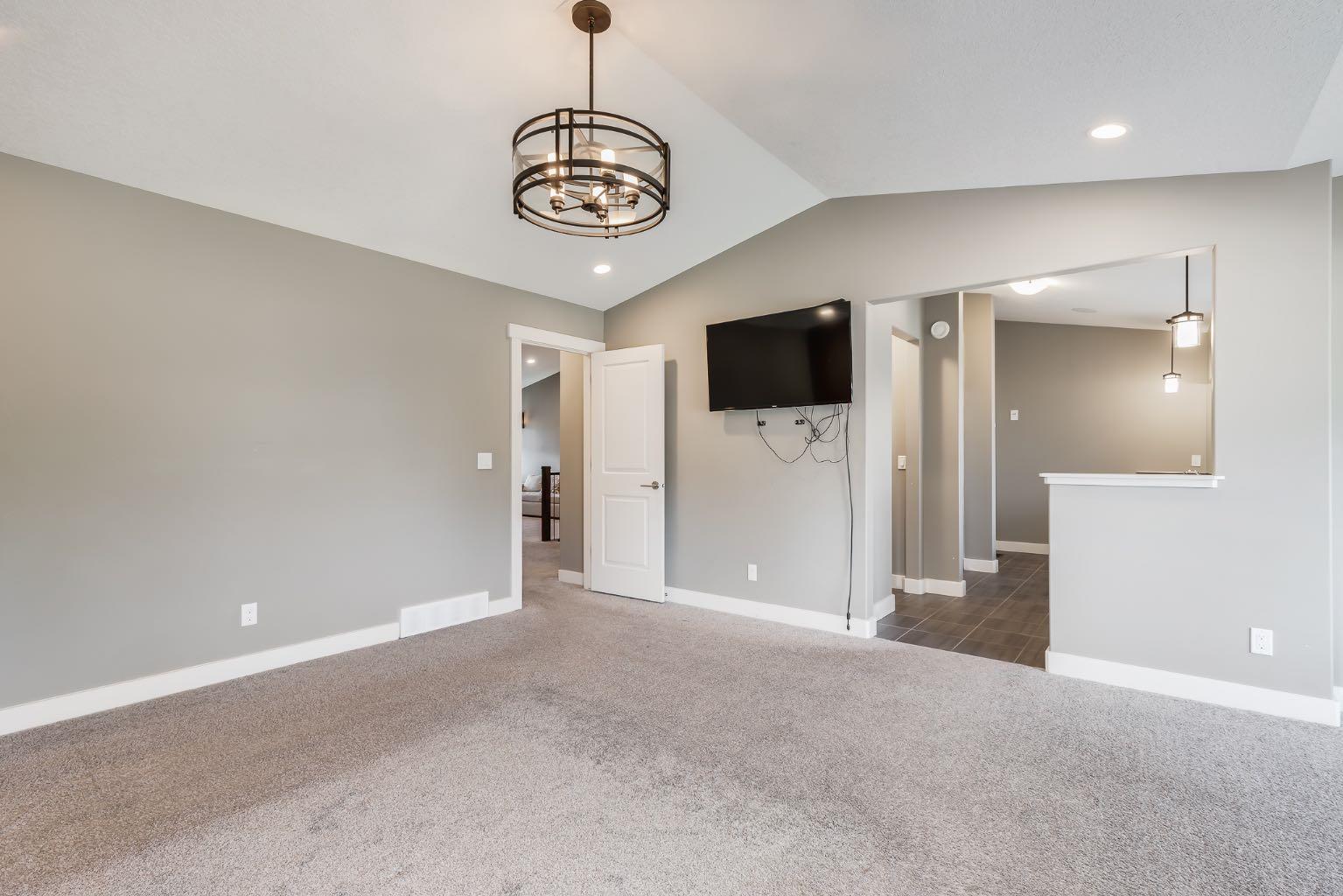 MLS #A2277980 image #19