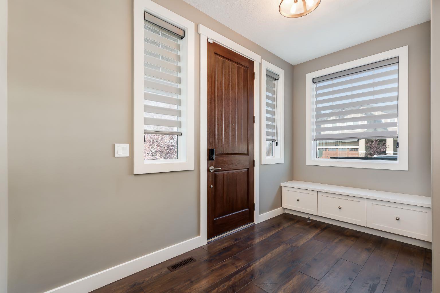 MLS #A2277980 image #2