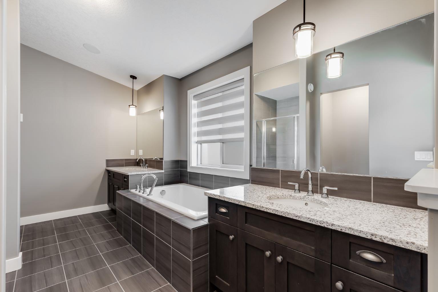 MLS #A2277980 image #20