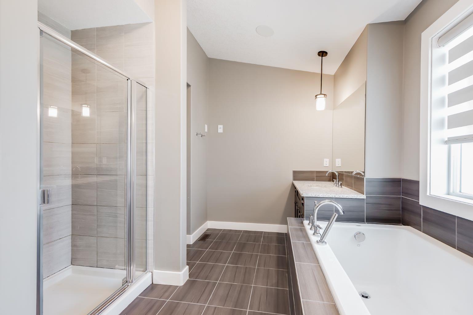 MLS #A2277980 image #21