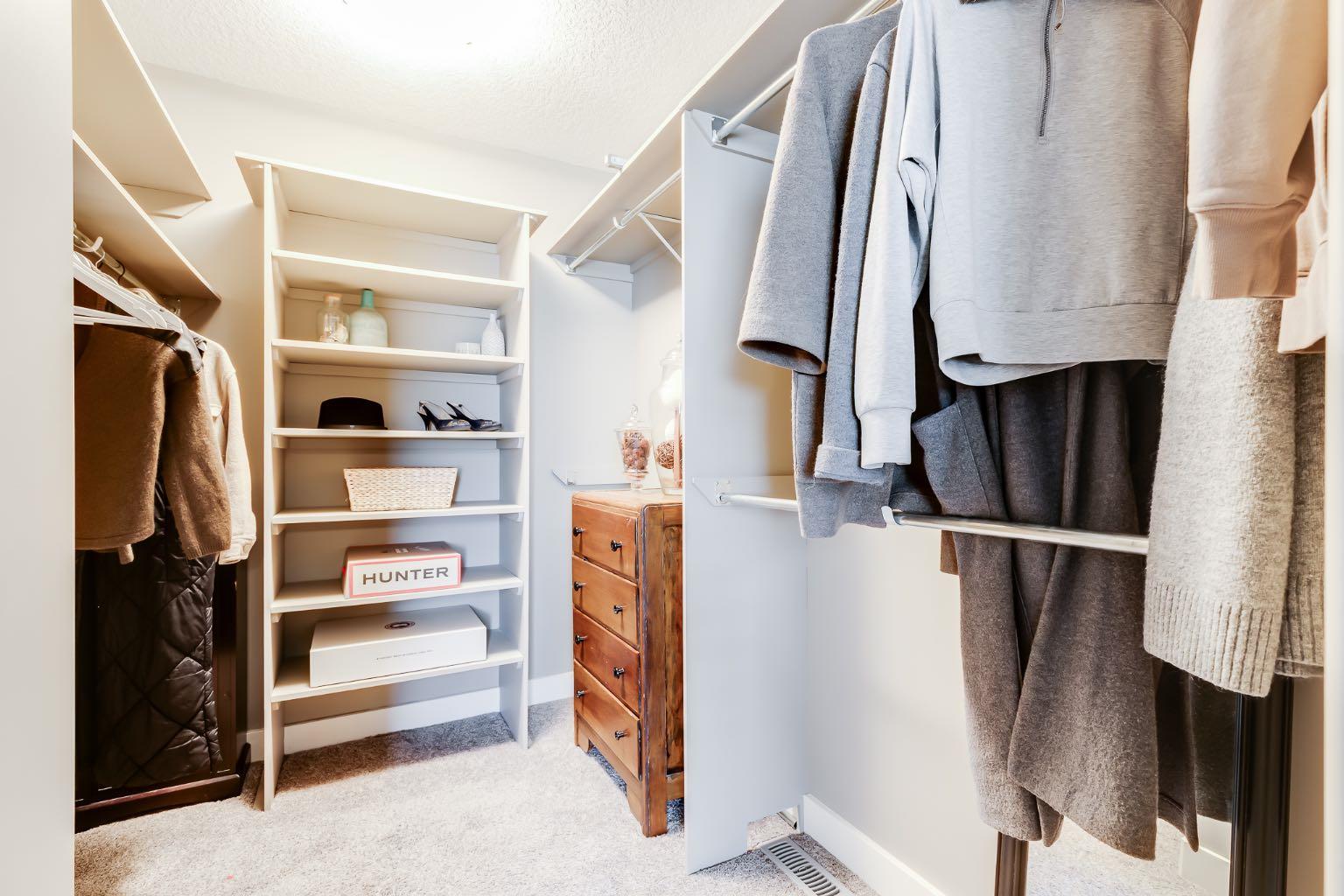 MLS #A2277980 image #22