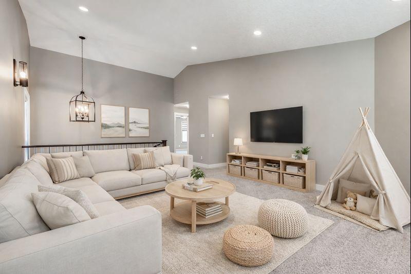 MLS #A2277980 image #23