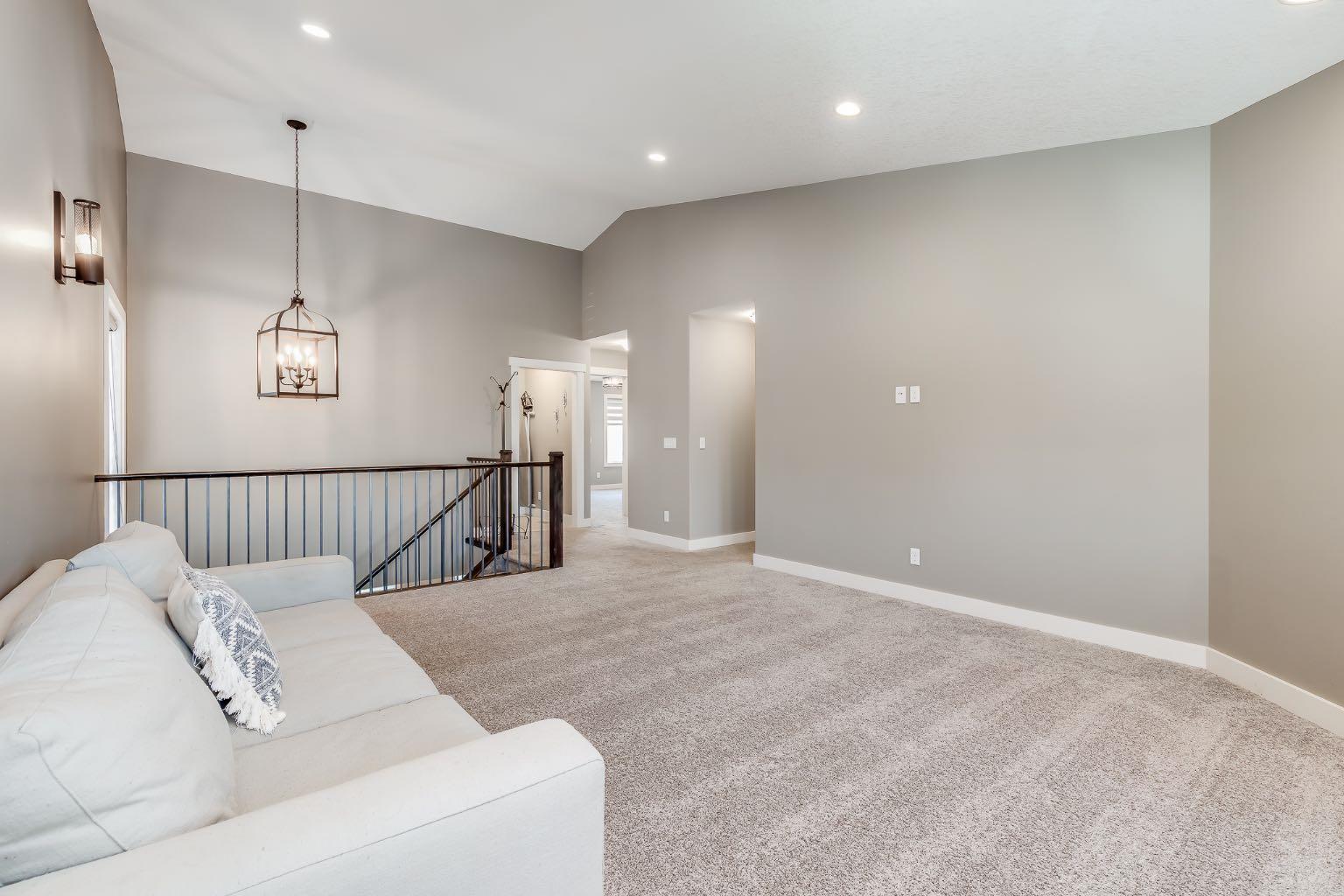 MLS #A2277980 image #24