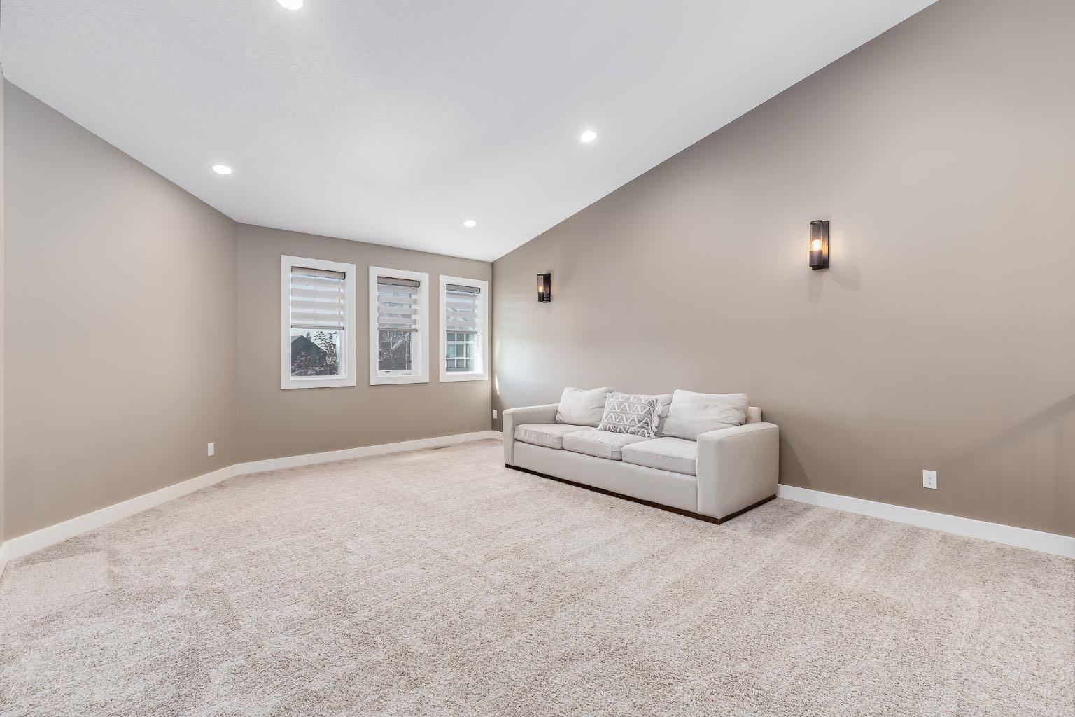 MLS #A2277980 image #25