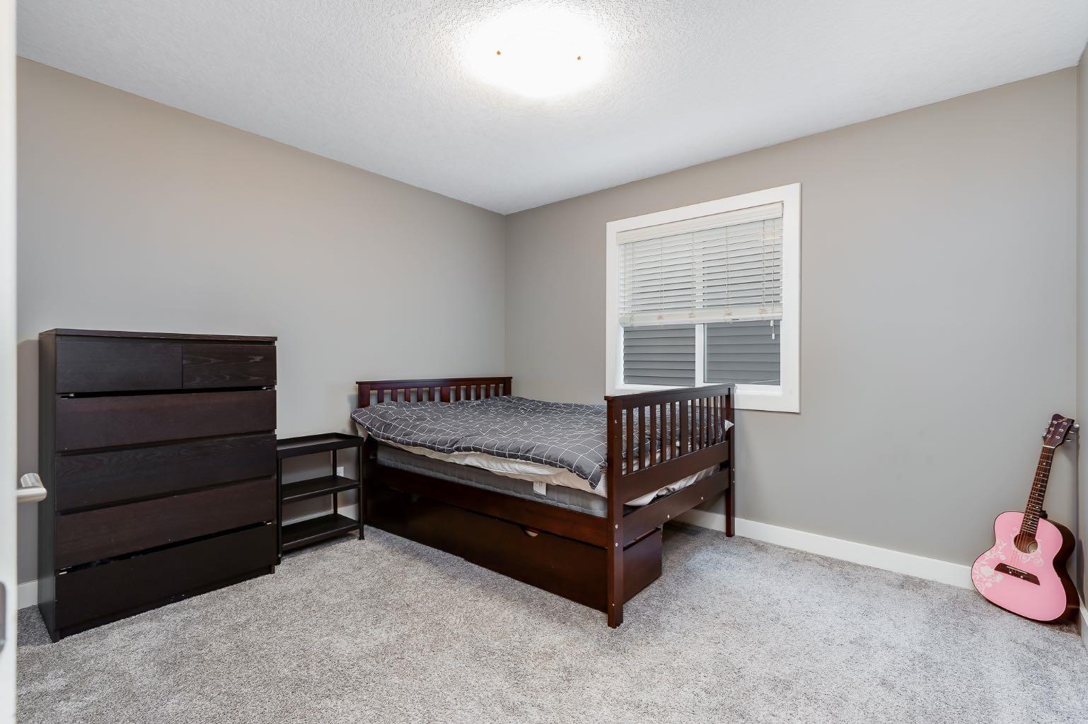 MLS #A2277980 image #26