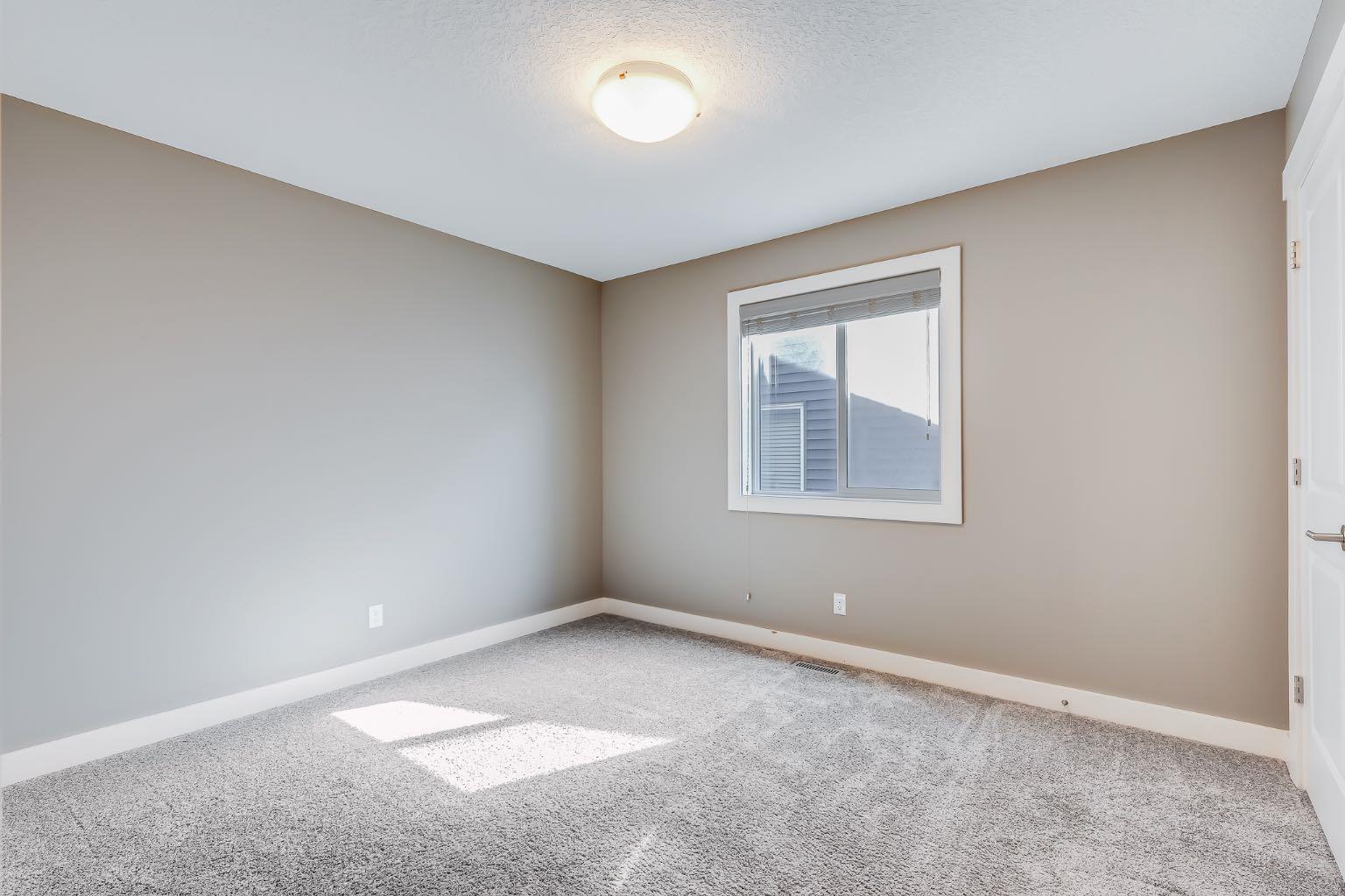 MLS #A2277980 image #27