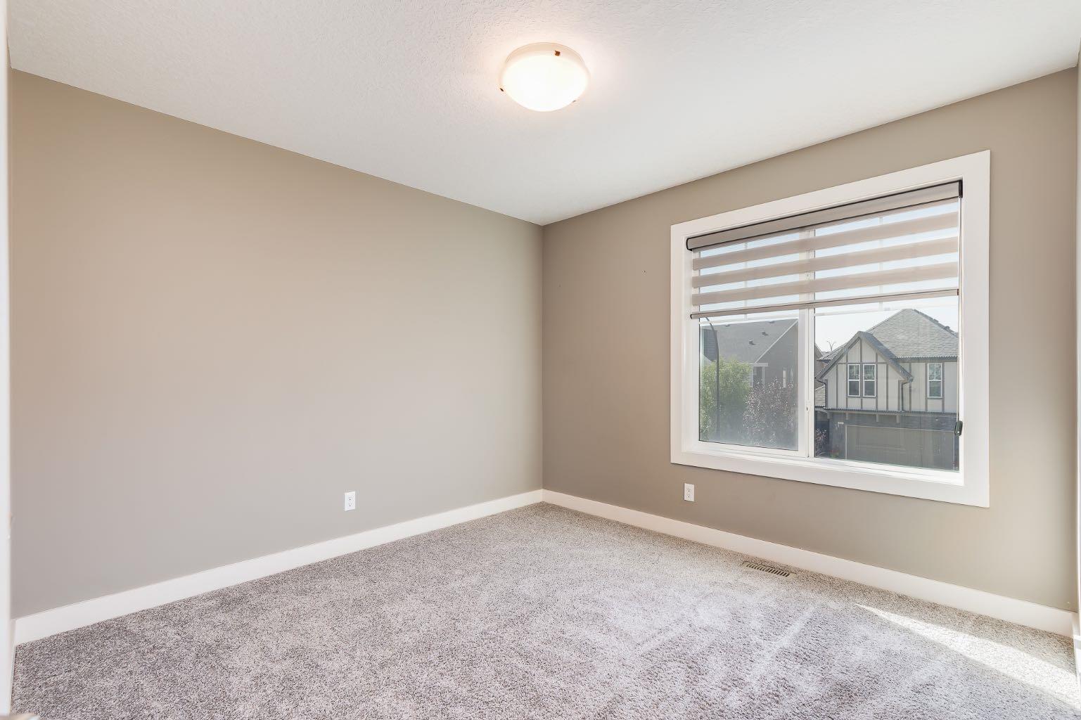 MLS #A2277980 image #29