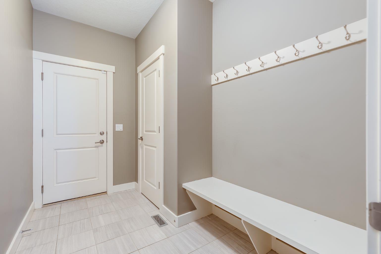 MLS #A2277980 image #3