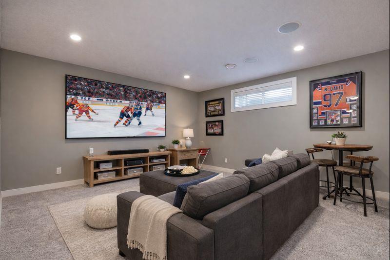 MLS #A2277980 image #31