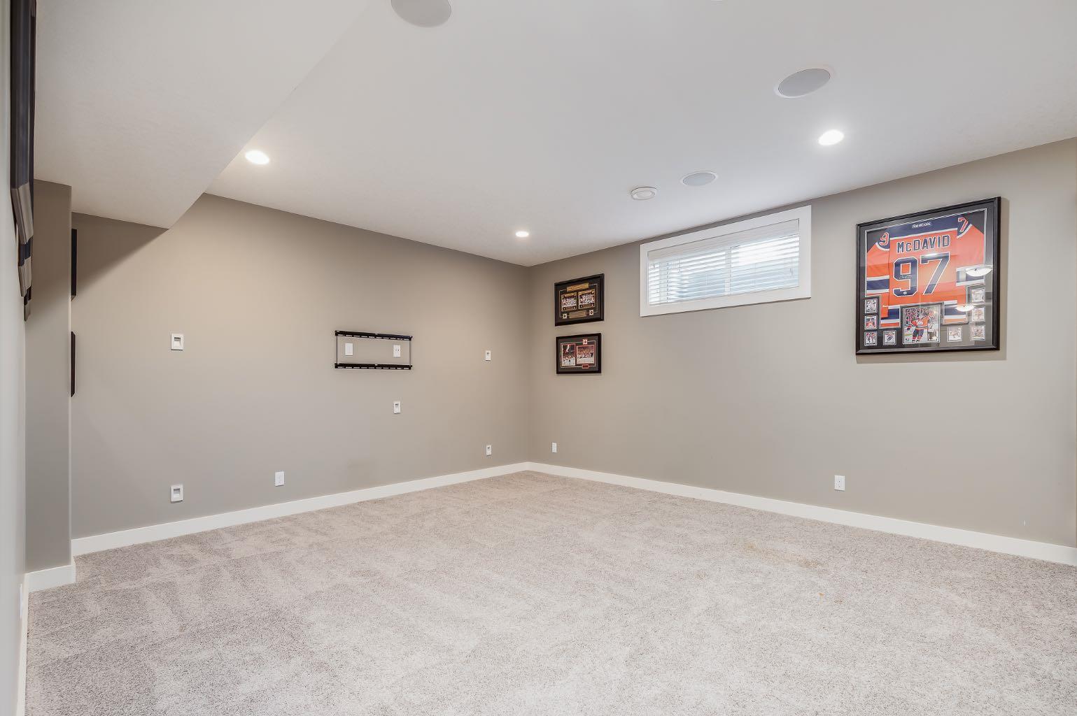 MLS #A2277980 image #32