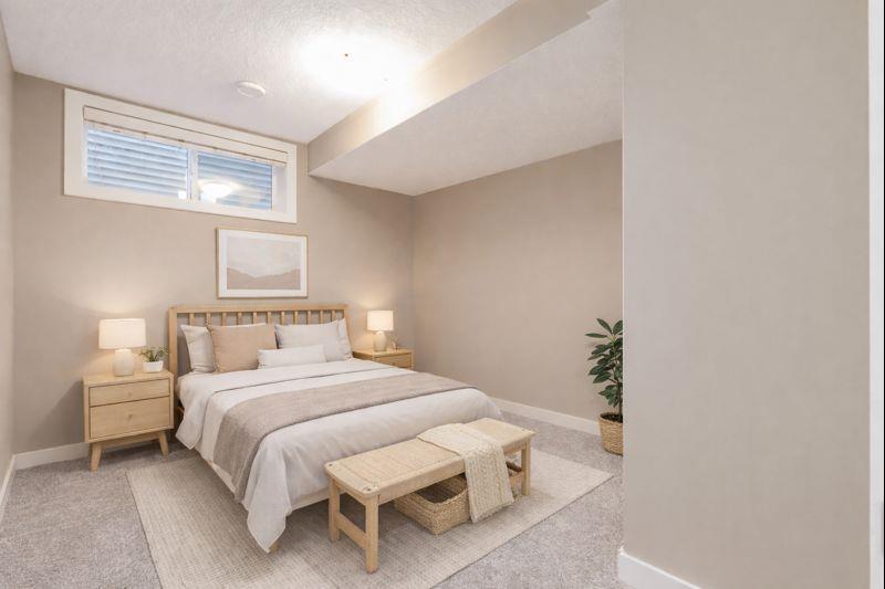 MLS #A2277980 image #33