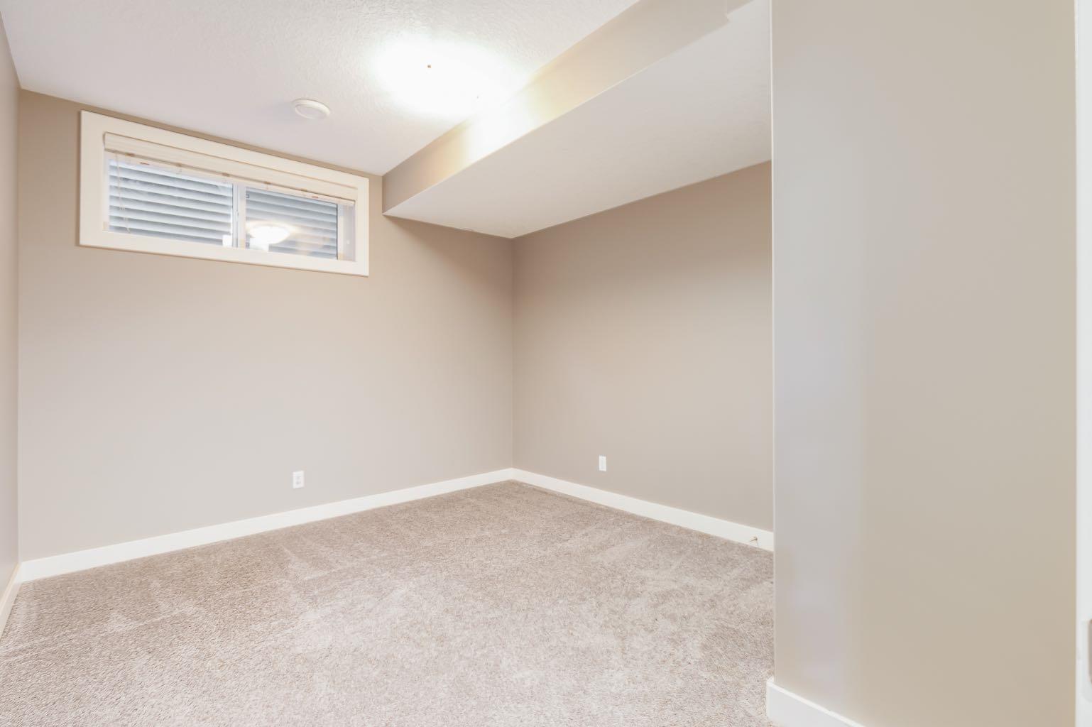 MLS #A2277980 image #34