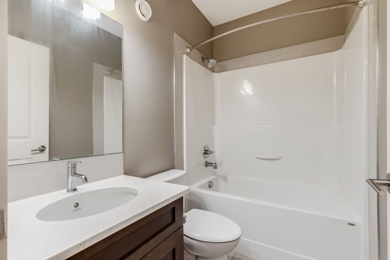 MLS #A2277980 image #35