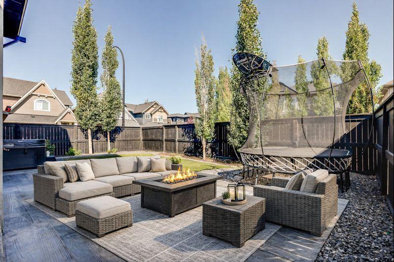 MLS #A2277980 image #36