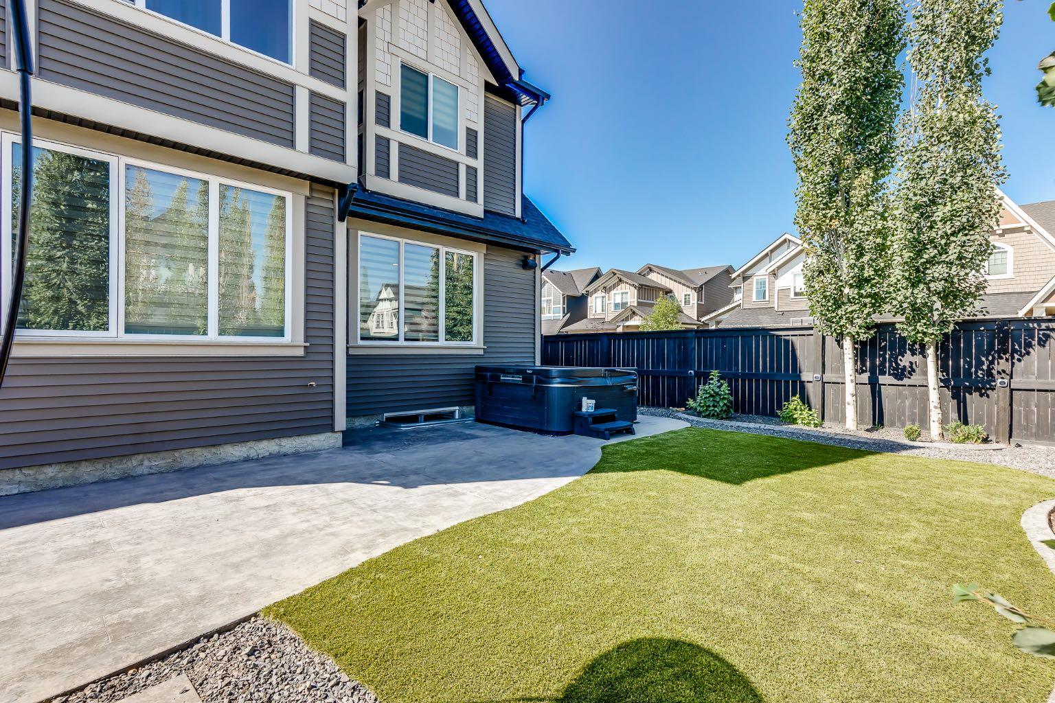 MLS #A2277980 image #37