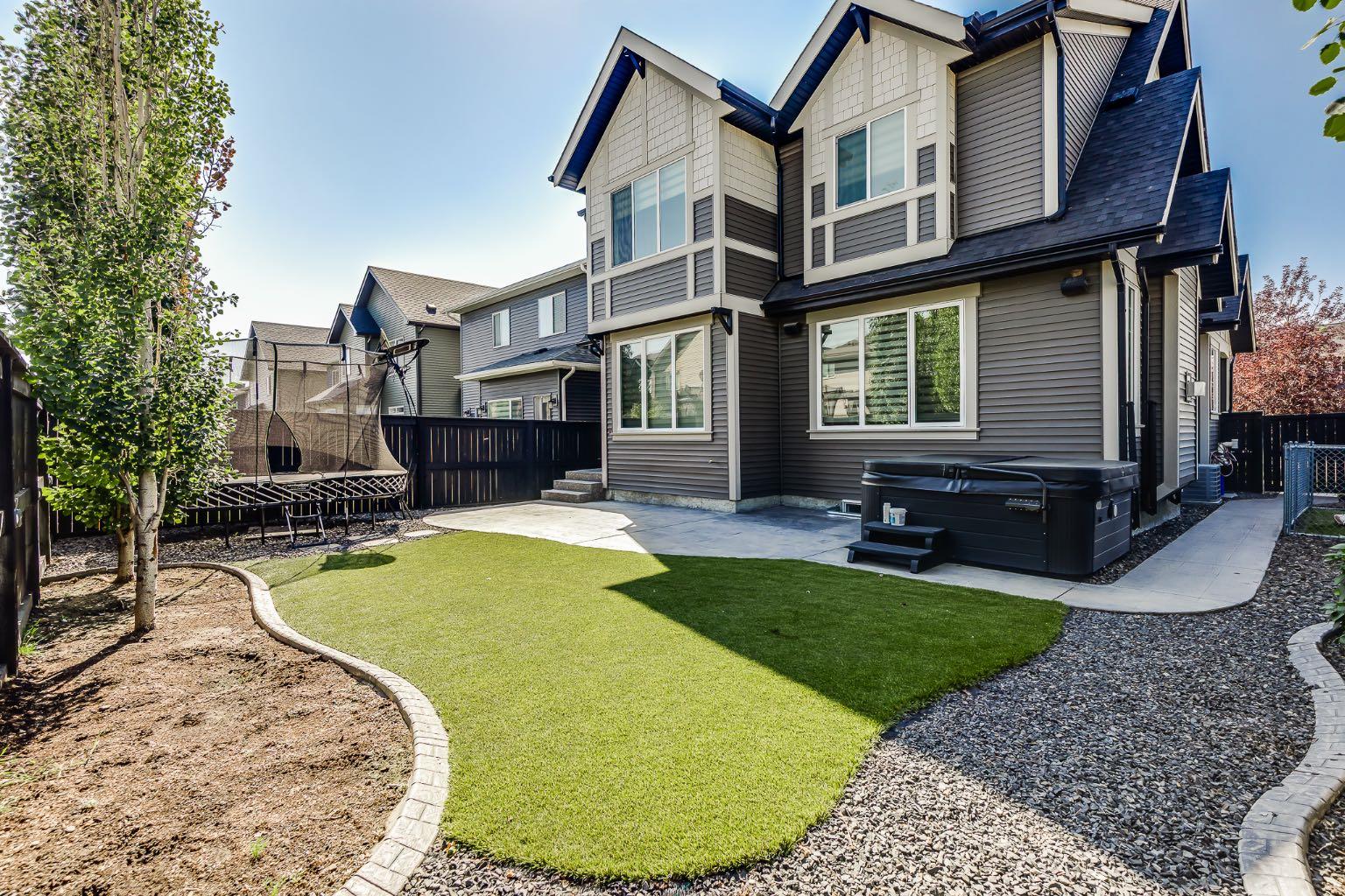 MLS #A2277980 image #38