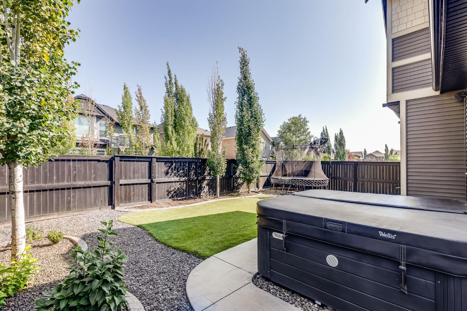 MLS #A2277980 image #39