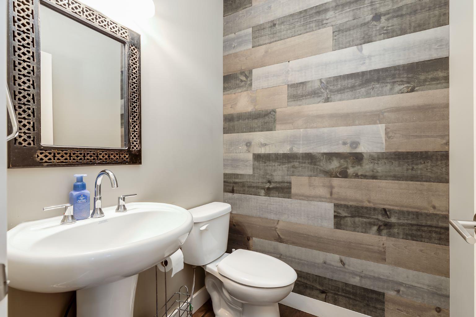 MLS #A2277980 image #4