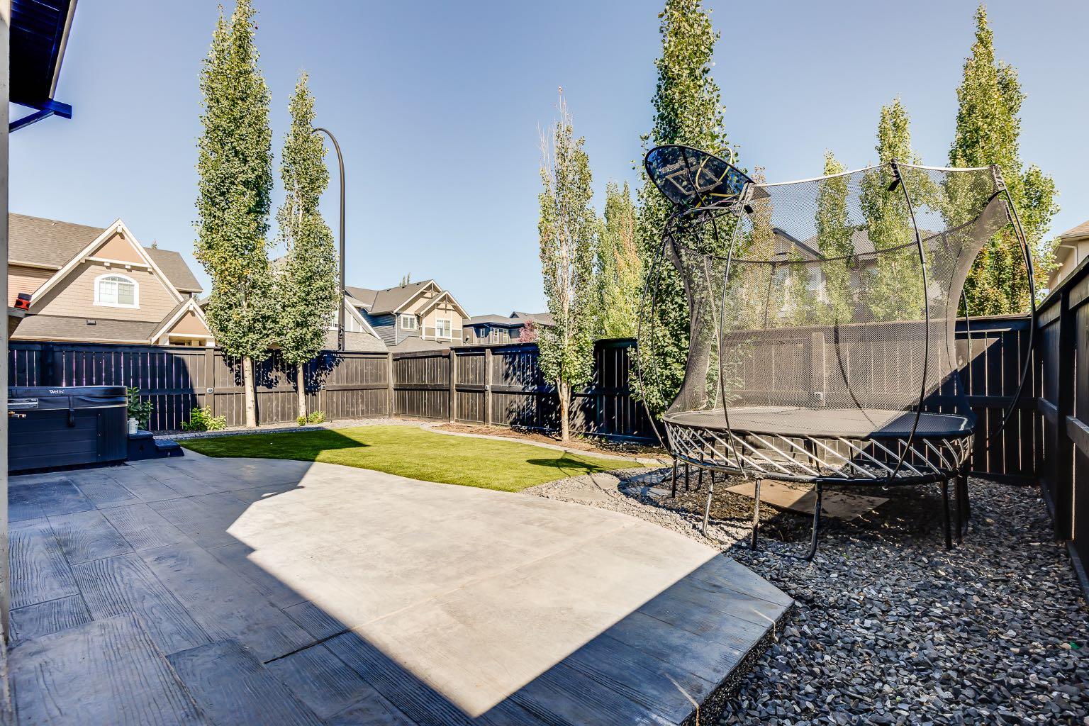 MLS #A2277980 image #40