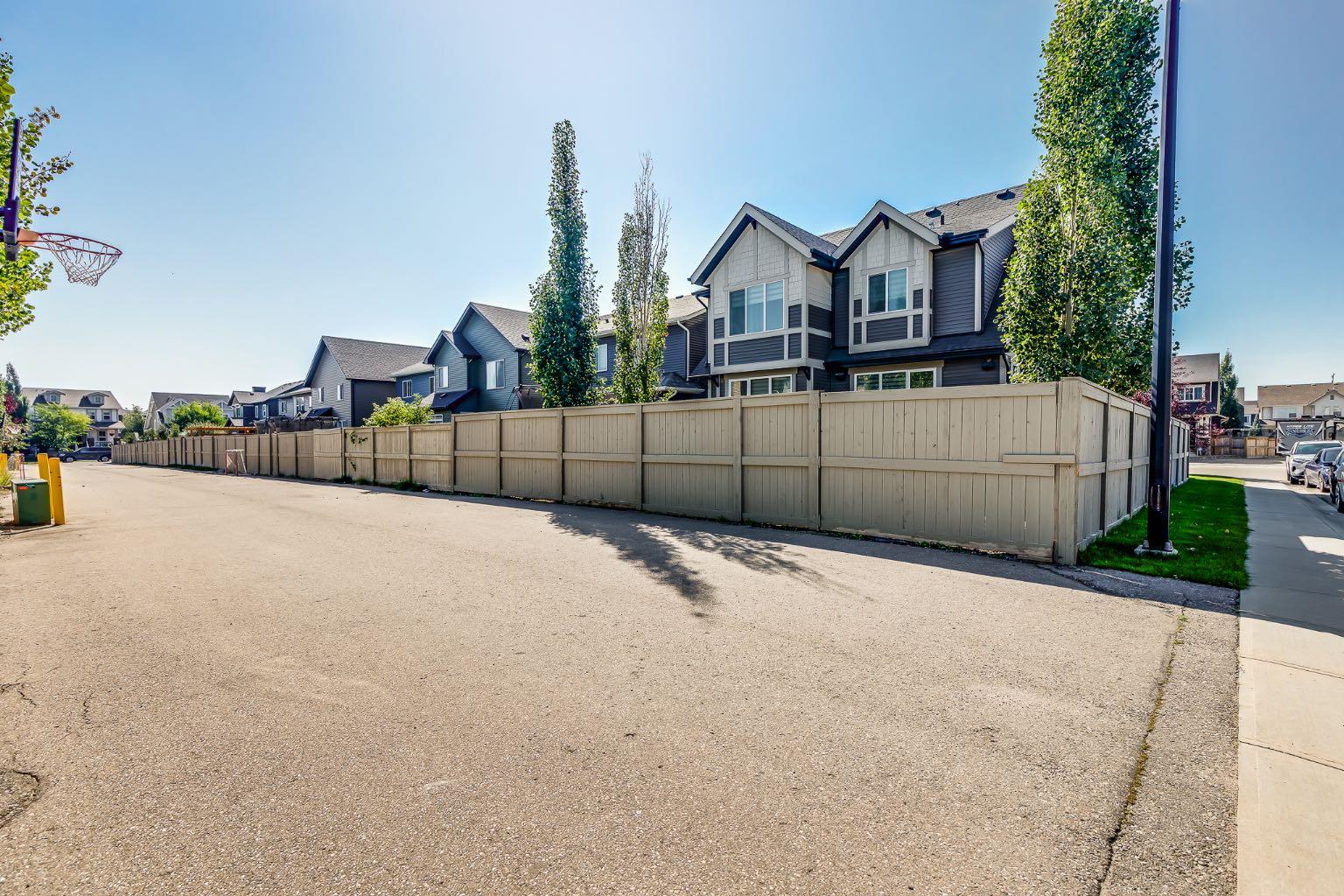 MLS #A2277980 image #41