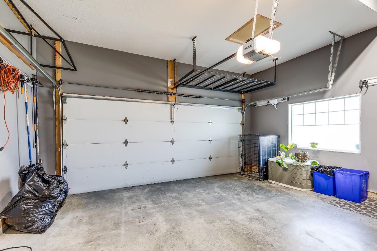 MLS #A2277980 image #43