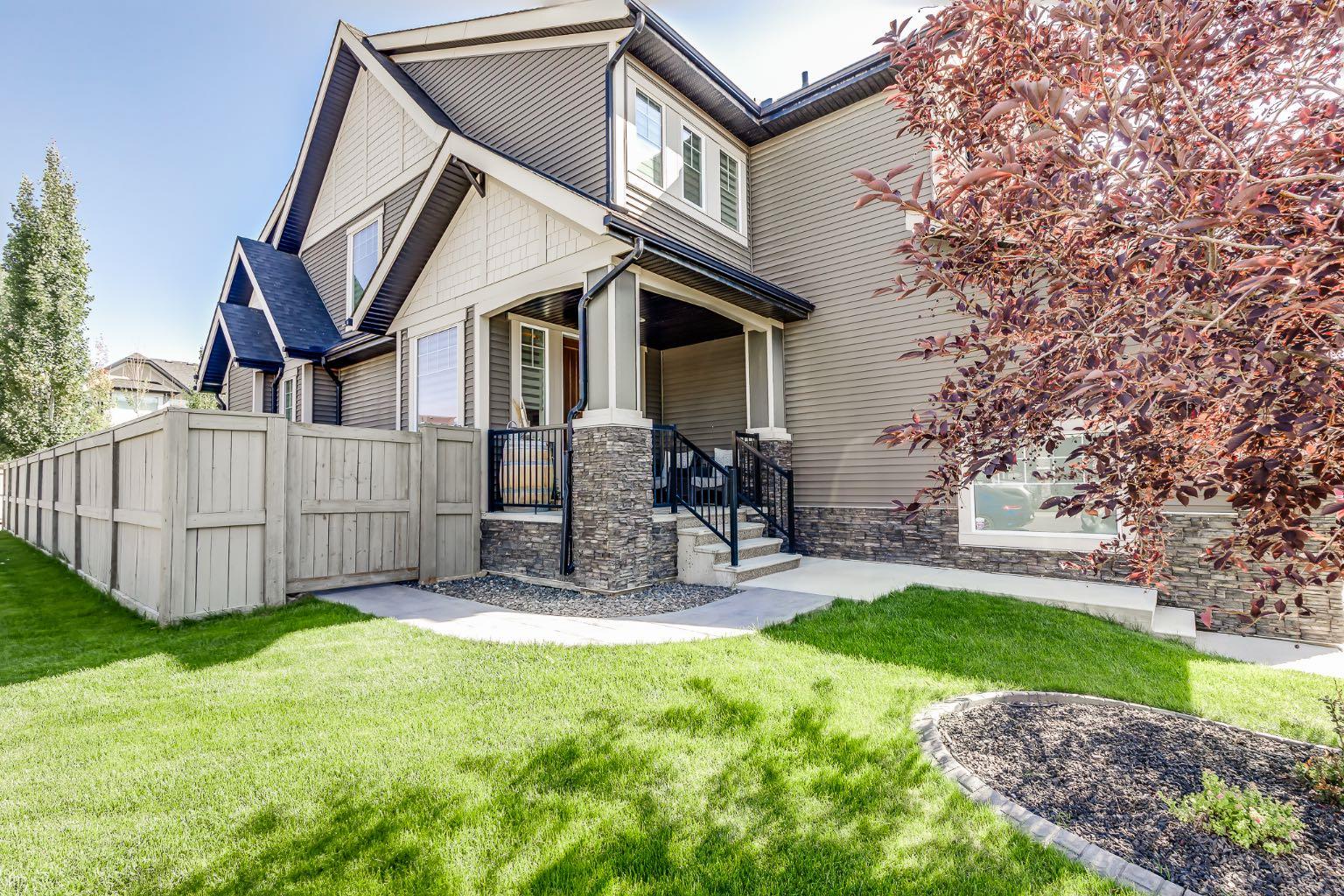 MLS #A2277980 image #44