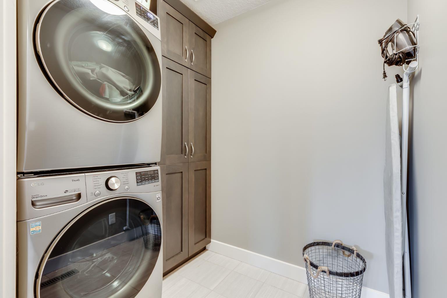 MLS #A2277980 image #45