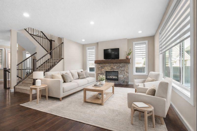 MLS #A2277980 image #5