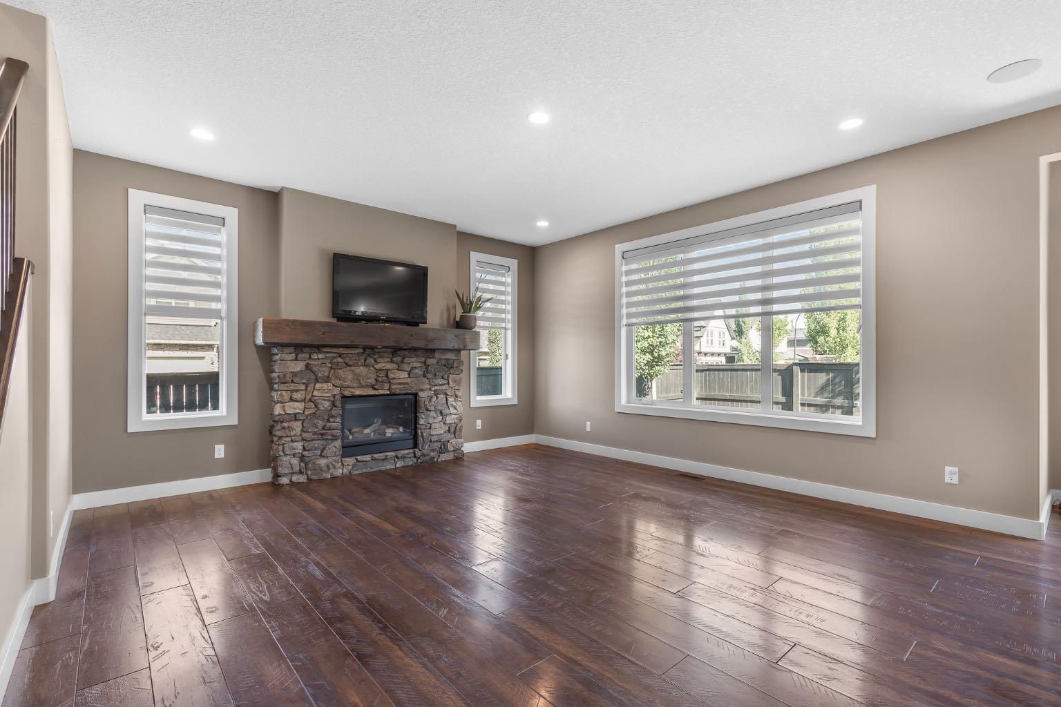 MLS #A2277980 image #6