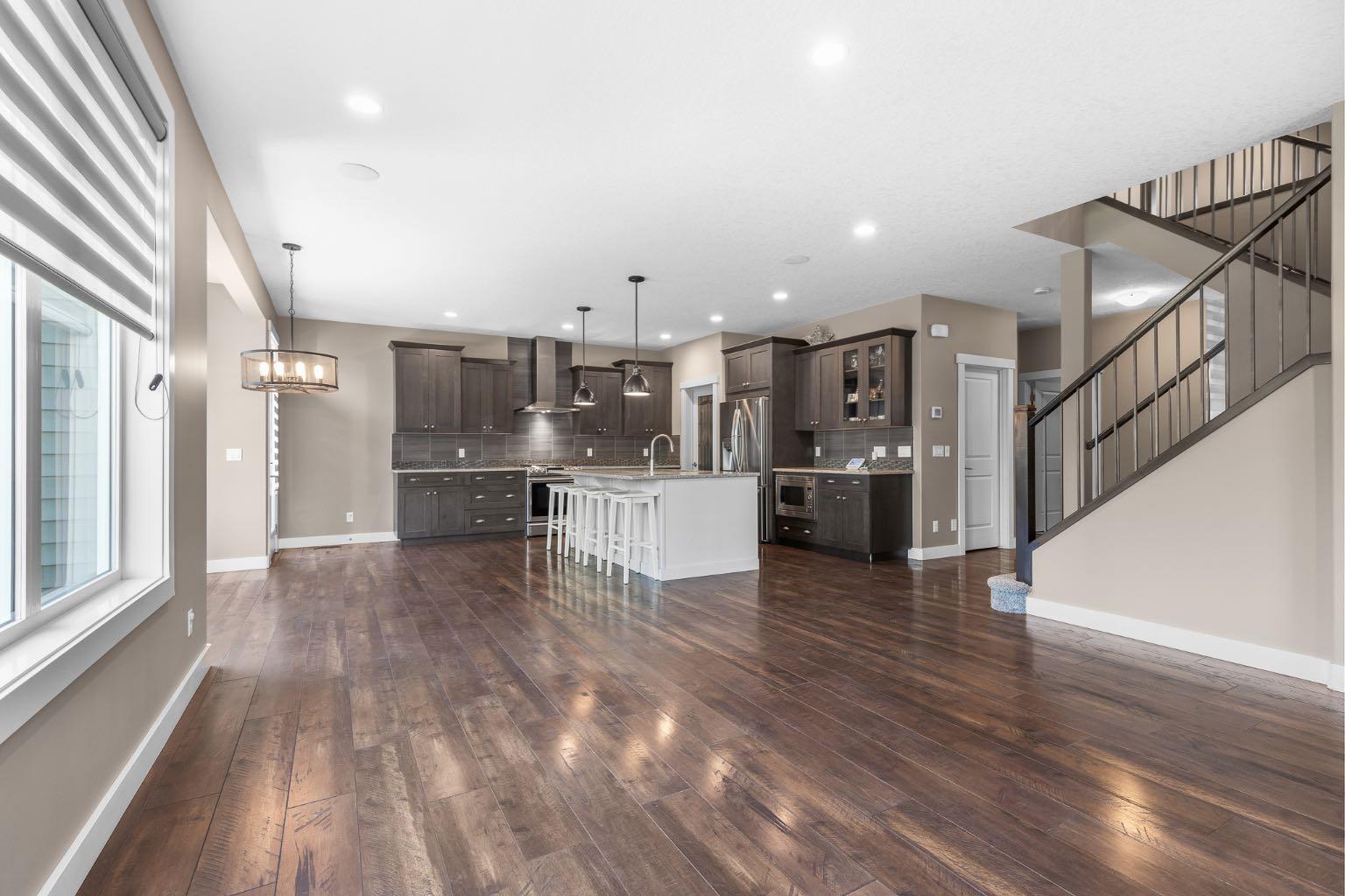 MLS #A2277980 image #7