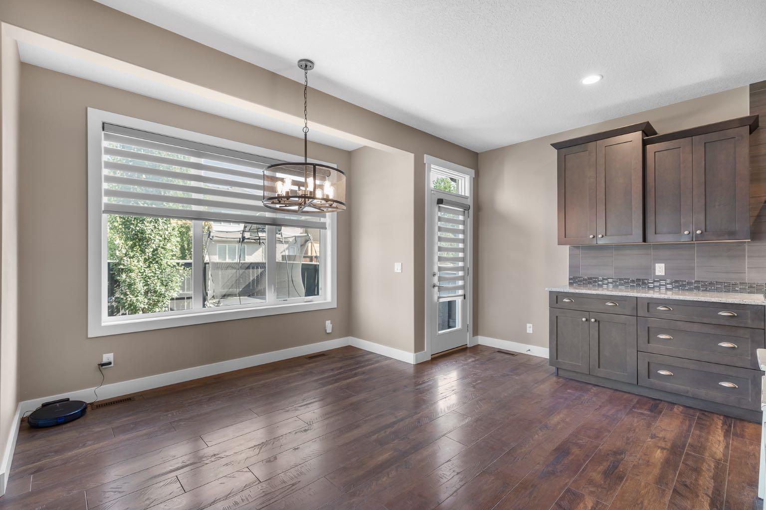 MLS #A2277980 image #9