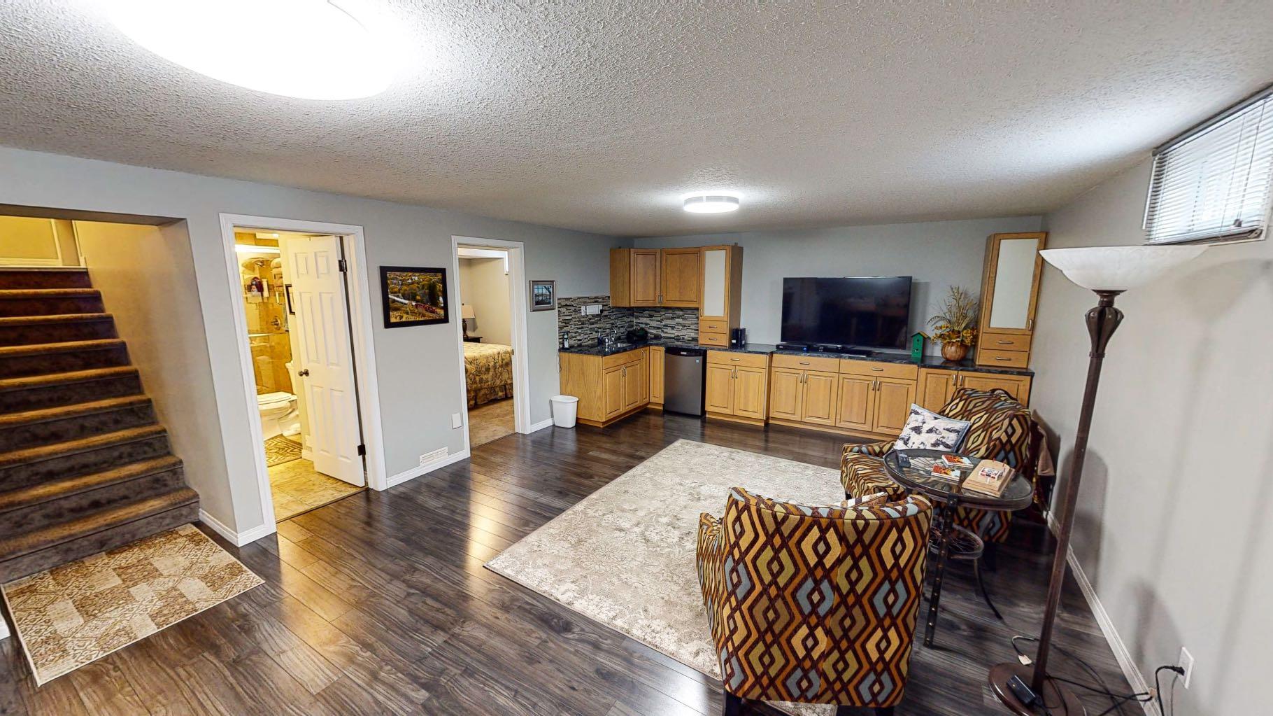 MLS #A2277992 image #11